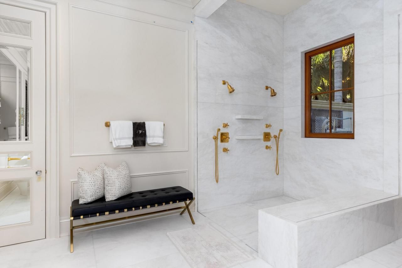 136 Bears Club Drive, Jupiter, FL 33477 Photo