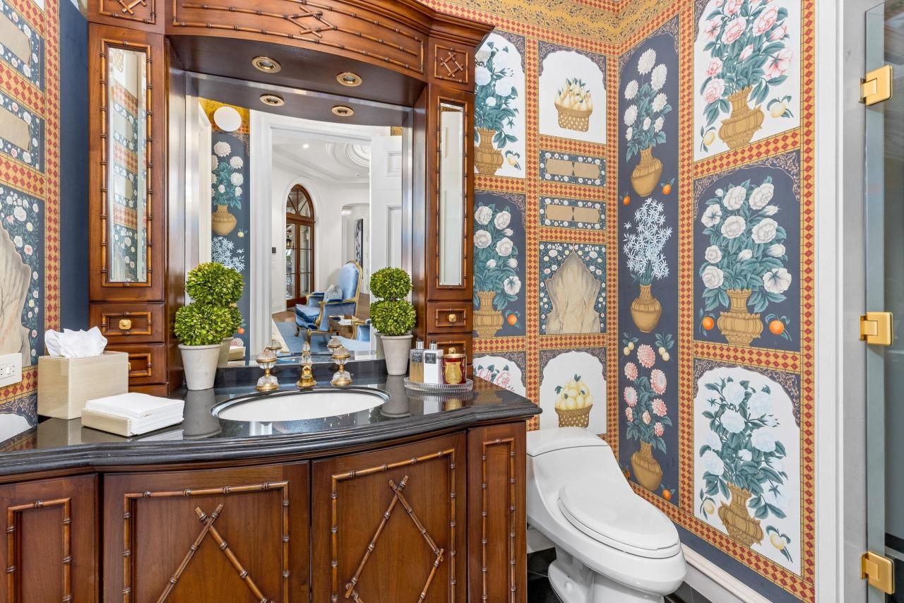 136 Bears Club Drive, Jupiter, FL 33477 Photo