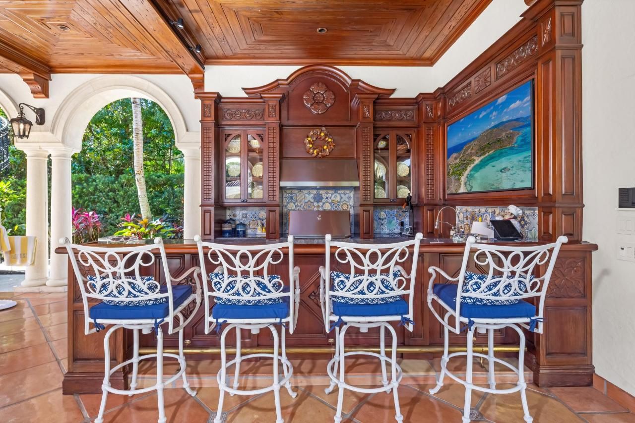 136 Bears Club Drive, Jupiter, FL 33477 Photo