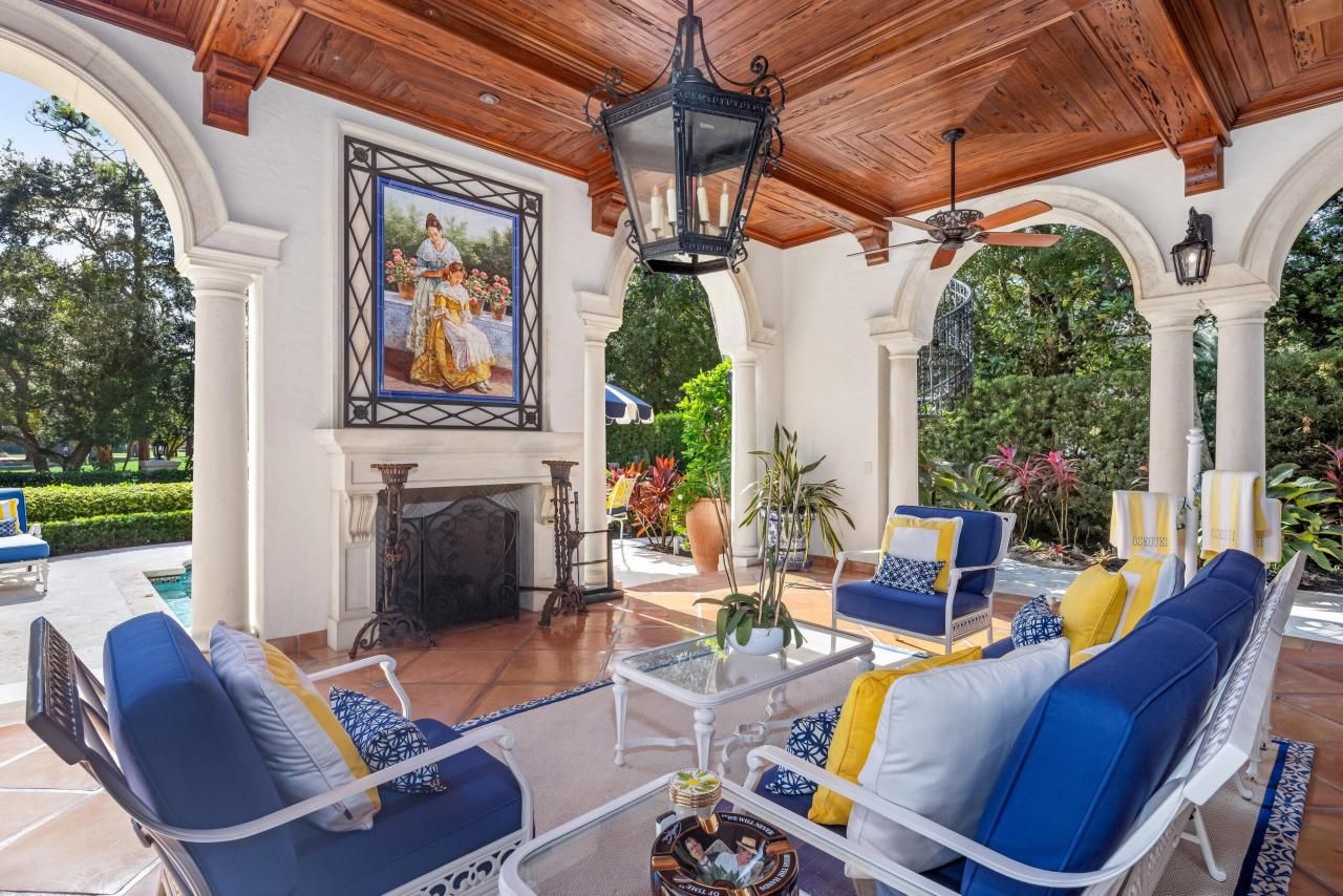 136 Bears Club Drive, Jupiter, FL 33477 Photo