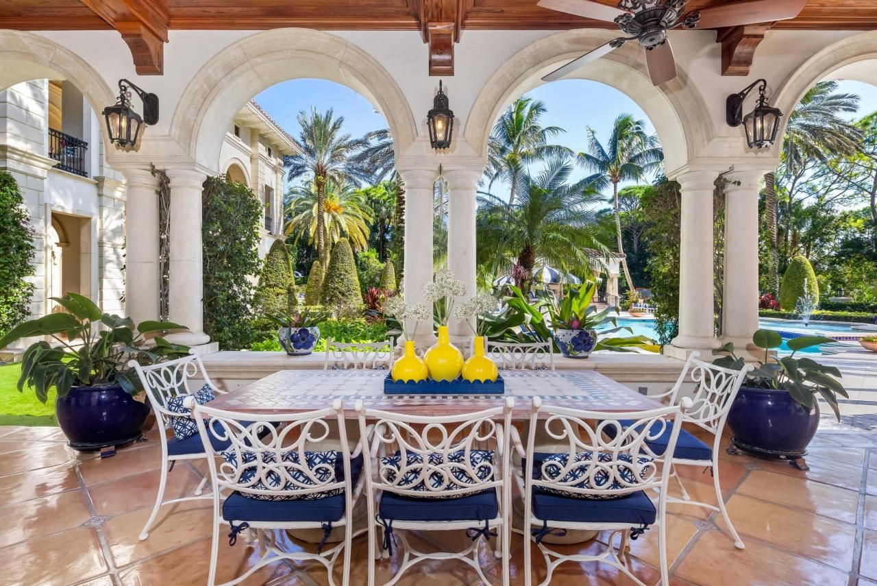 136 Bears Club Drive, Jupiter, FL 33477 Photo