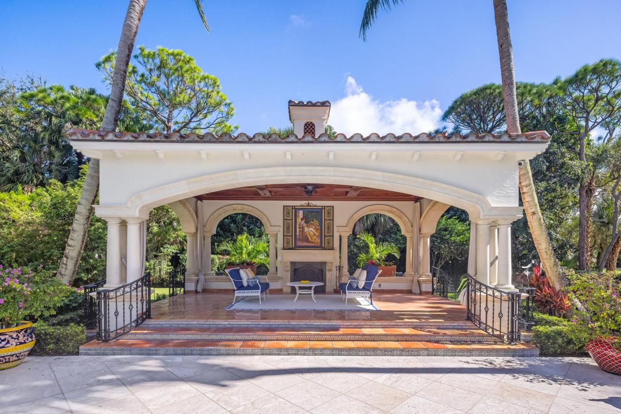 136 Bears Club Drive, Jupiter, FL 33477 Photo