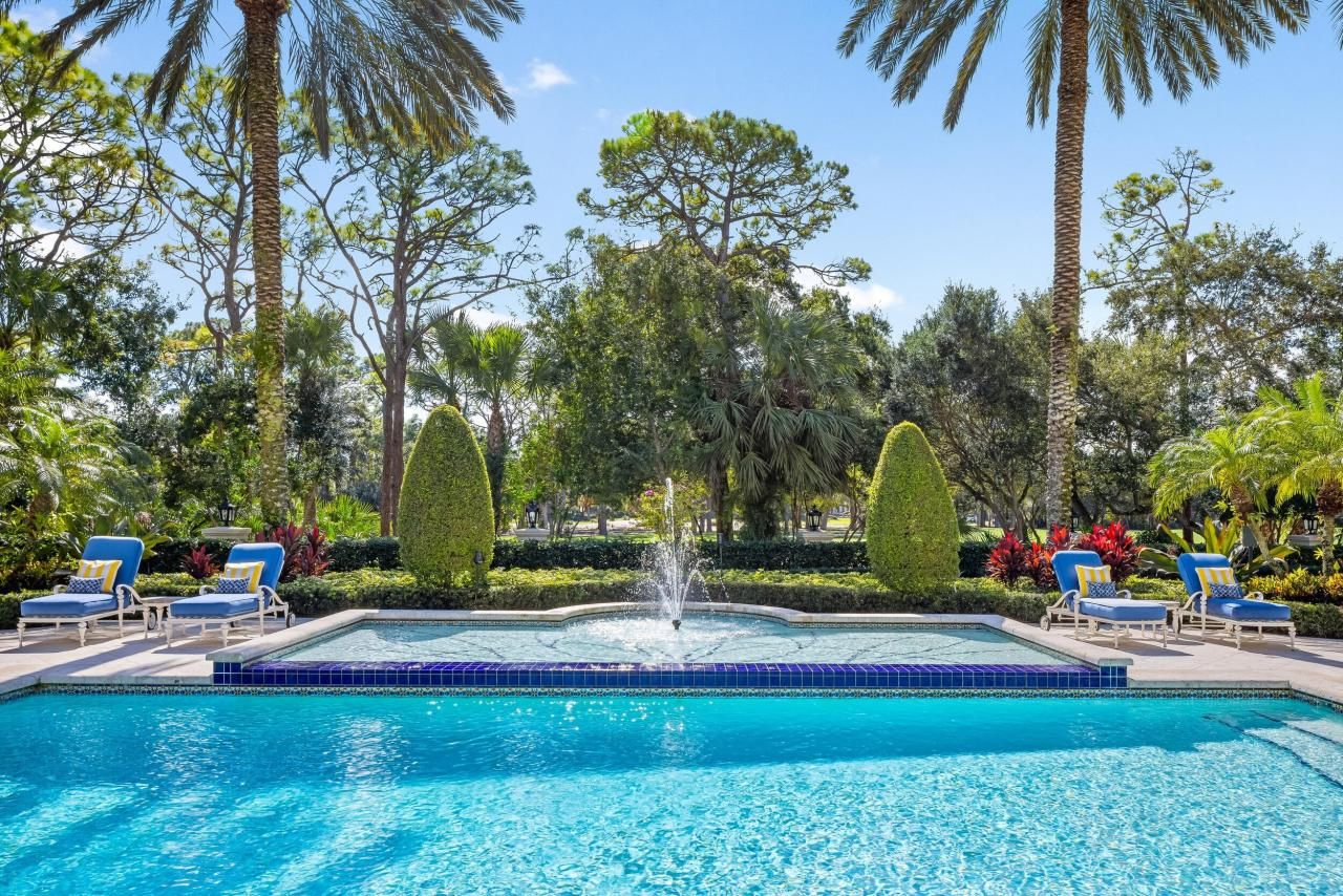 136 Bears Club Drive, Jupiter, FL 33477 Photo