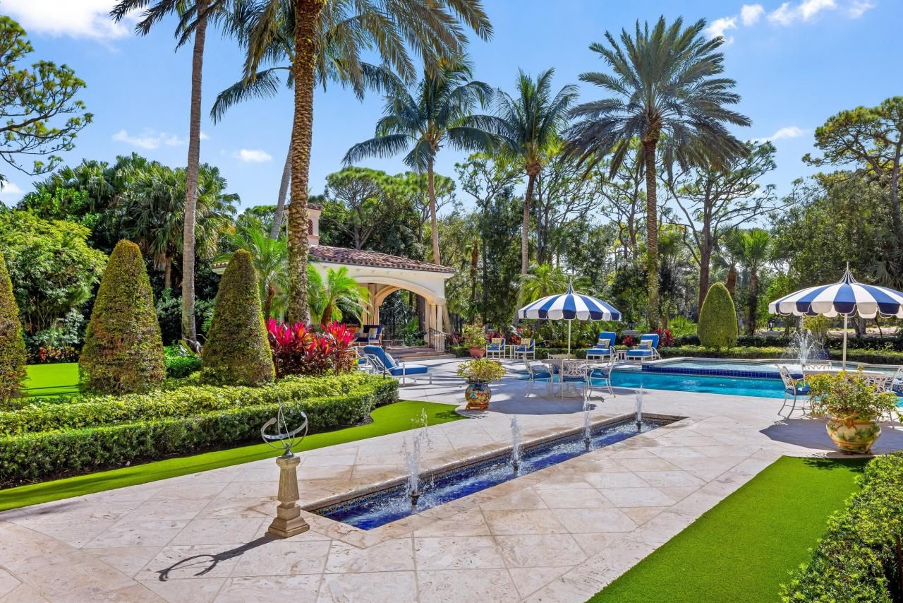 136 Bears Club Drive, Jupiter, FL 33477 Photo