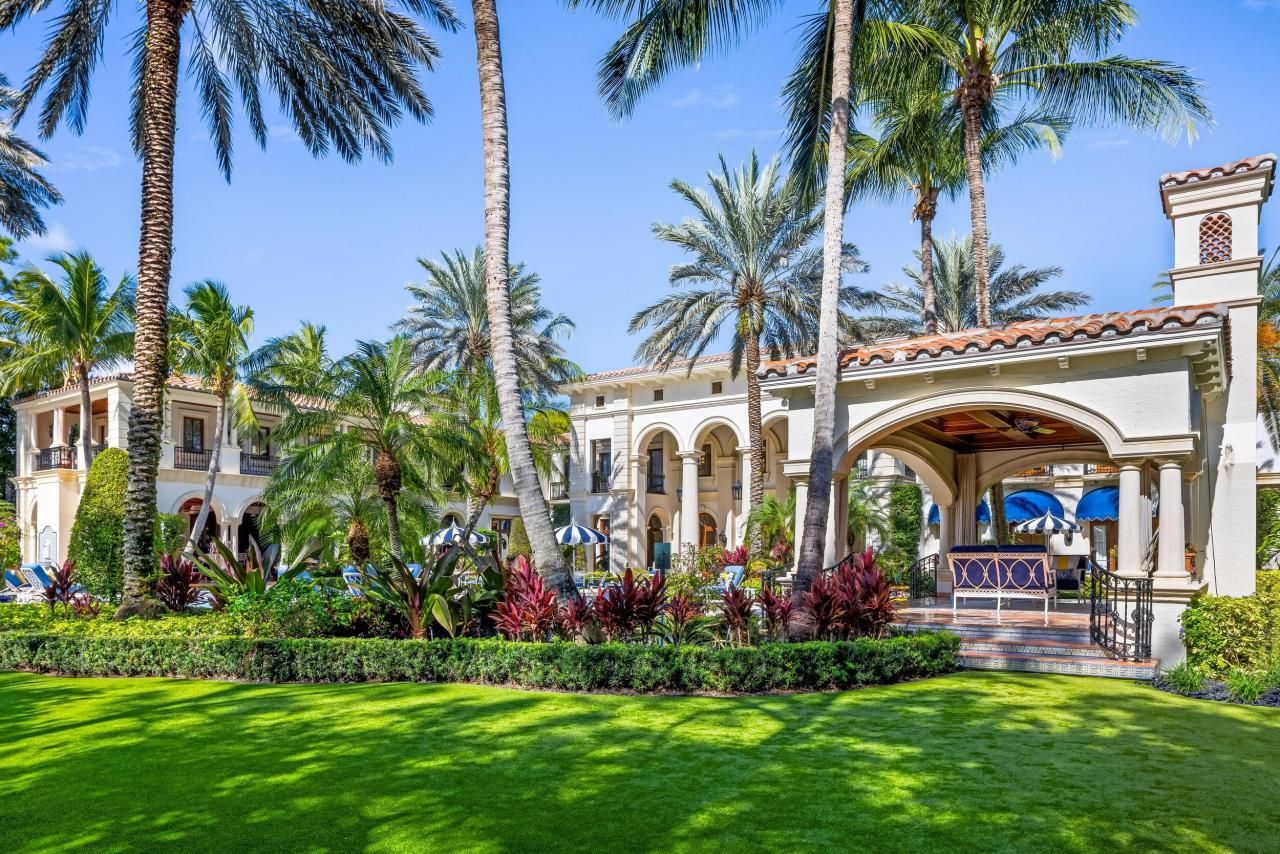 136 Bears Club Drive, Jupiter, FL 33477 Photo