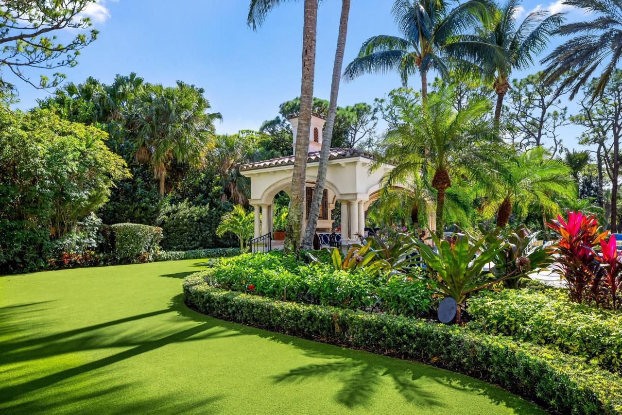 136 Bears Club Drive, Jupiter, FL 33477 Photo