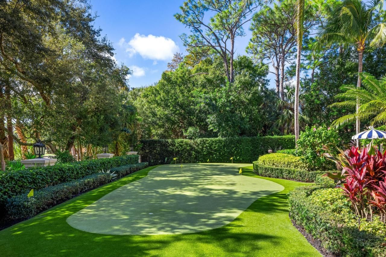 136 Bears Club Drive, Jupiter, FL 33477 Photo