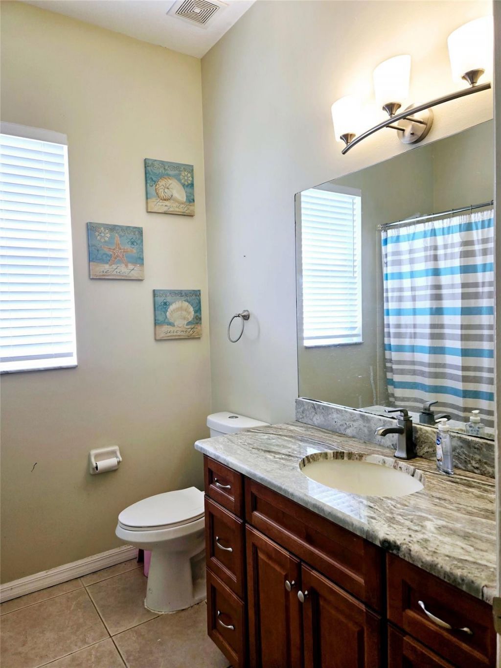 723 SW Myakka River Trace, Port Saint Lucie, FL 34986 Photo