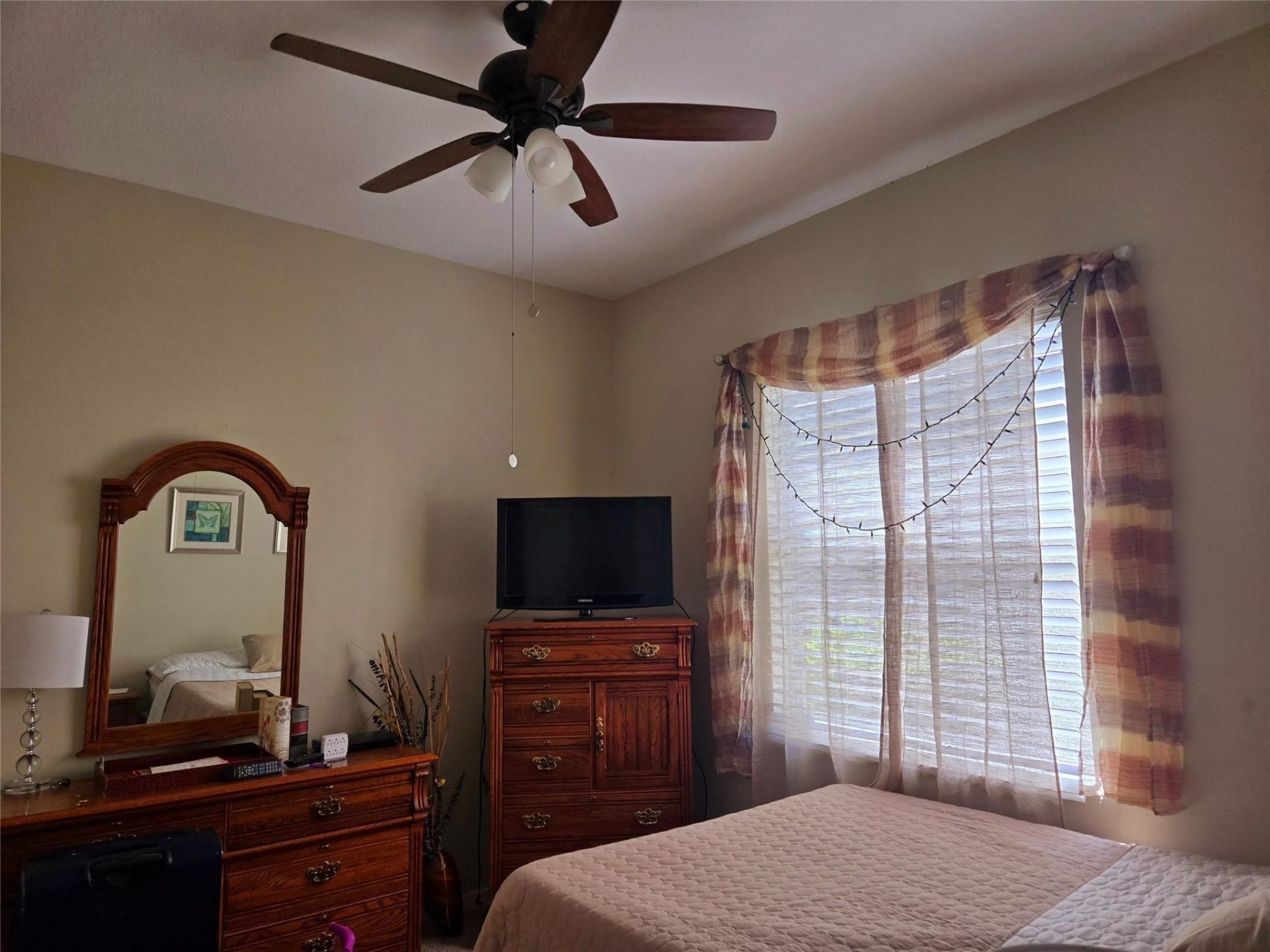 723 SW Myakka River Trace, Port Saint Lucie, FL 34986 Photo