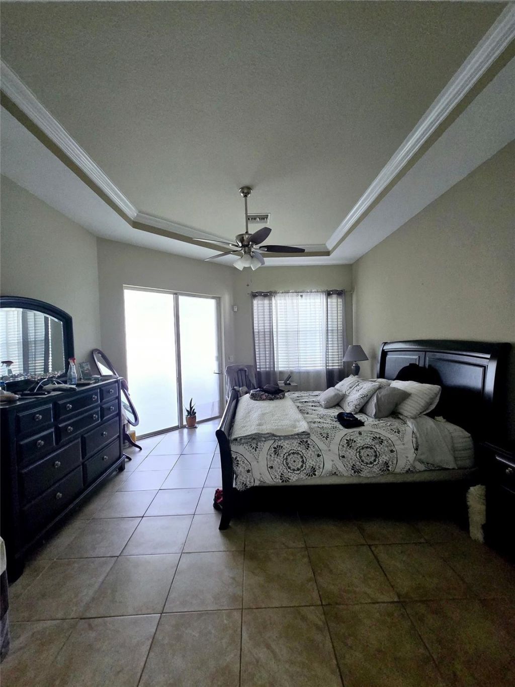 723 SW Myakka River Trace, Port Saint Lucie, FL 34986 Photo