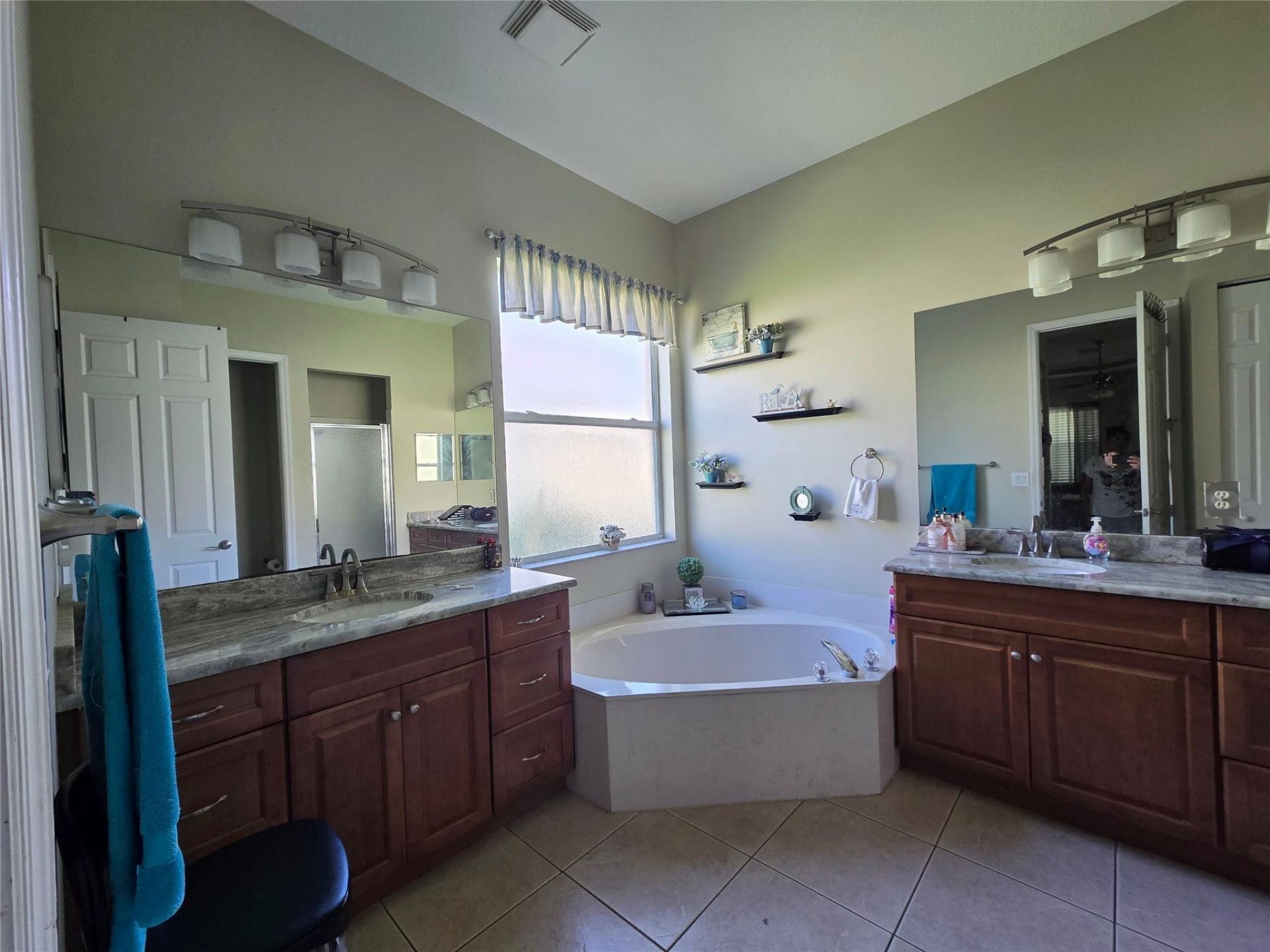 723 SW Myakka River Trace, Port Saint Lucie, FL 34986 Photo