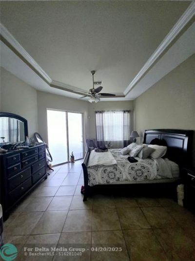 723 SW Myakka River Trace, Port Saint Lucie, FL 34986 Photo