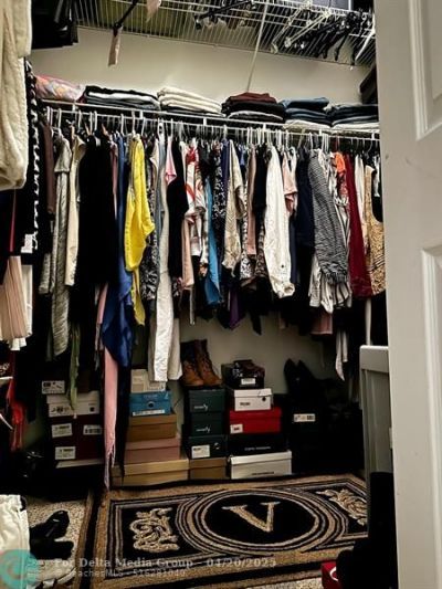 723 SW Myakka River Trace, Port Saint Lucie, FL 34986 Photo