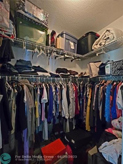 723 SW Myakka River Trace, Port Saint Lucie, FL 34986 Photo