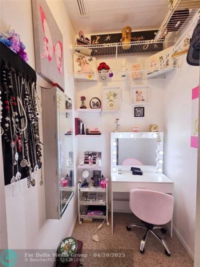 723 SW Myakka River Trace, Port Saint Lucie, FL 34986 Photo