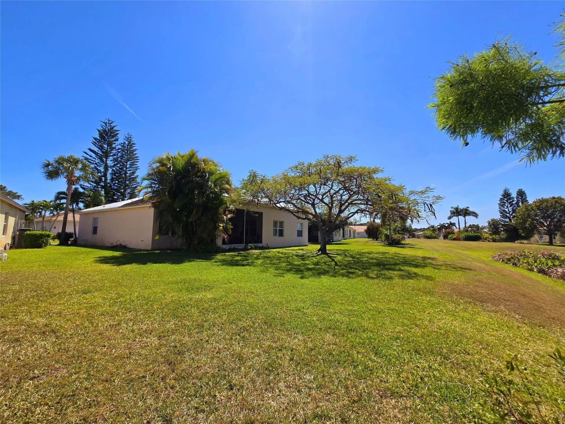 723 SW Myakka River Trace, Port Saint Lucie, FL 34986 Photo