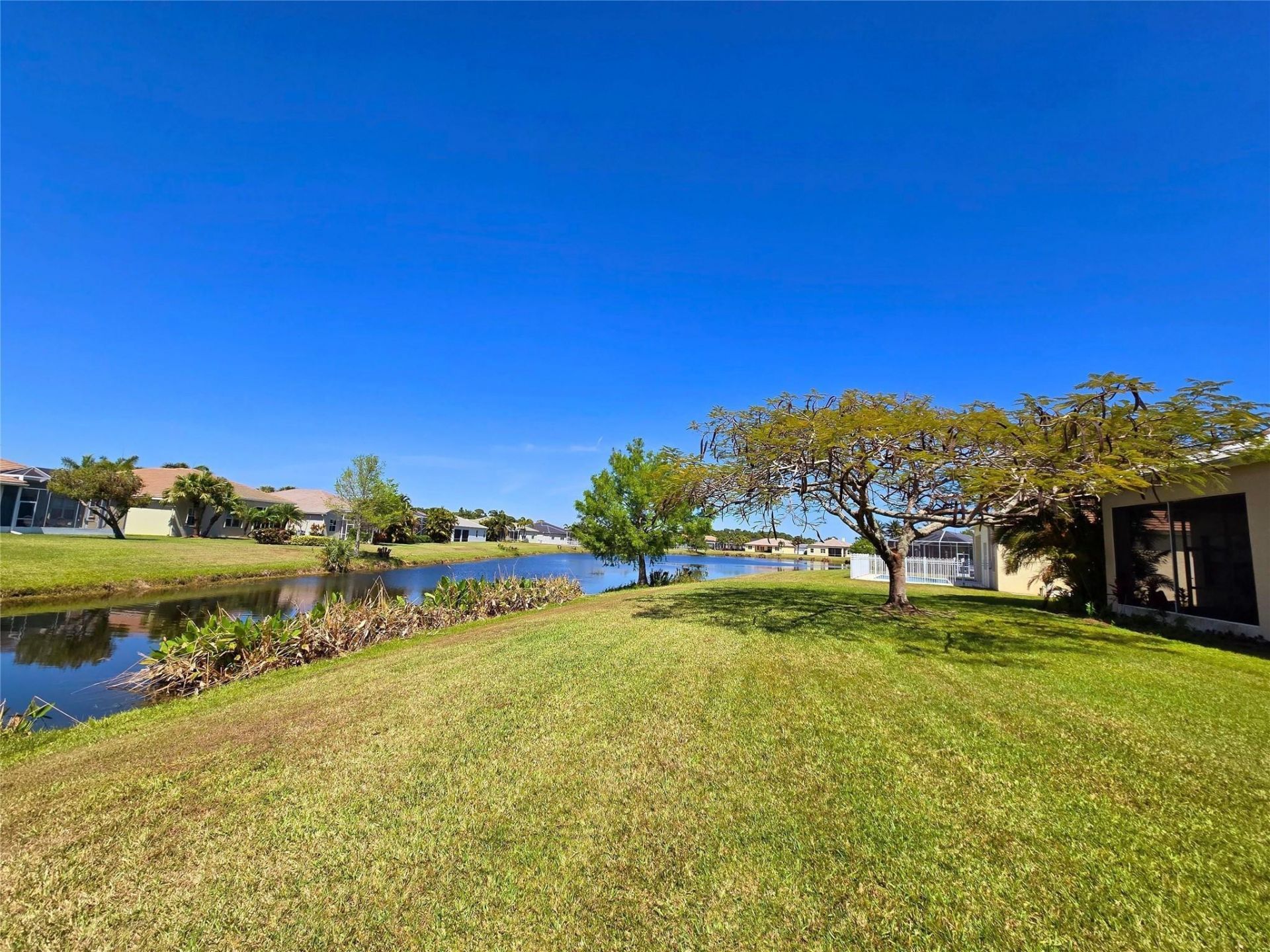 723 SW Myakka River Trace, Port Saint Lucie, FL 34986 Photo