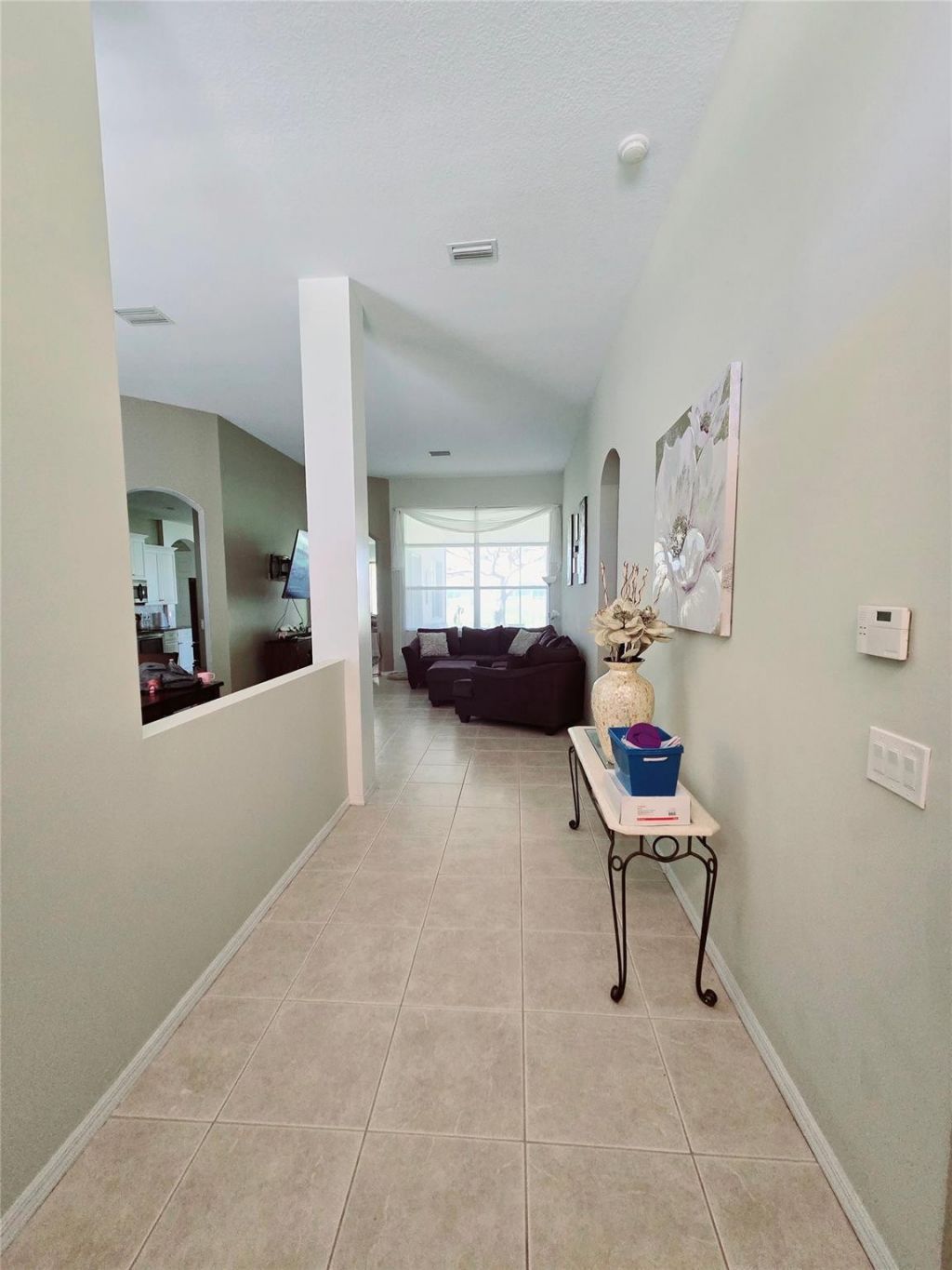 723 SW Myakka River Trace, Port Saint Lucie, FL 34986 Photo