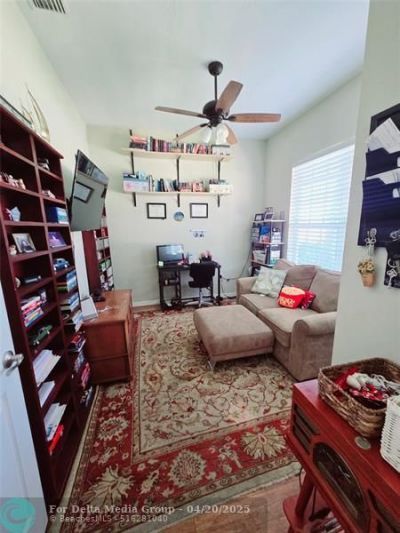 723 SW Myakka River Trace, Port Saint Lucie, FL 34986 Photo