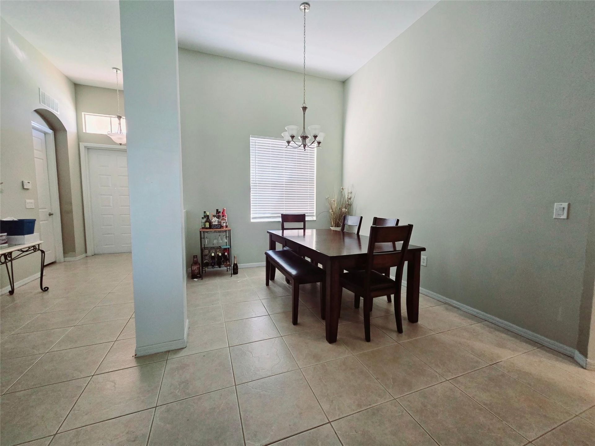723 SW Myakka River Trace, Port Saint Lucie, FL 34986 Photo