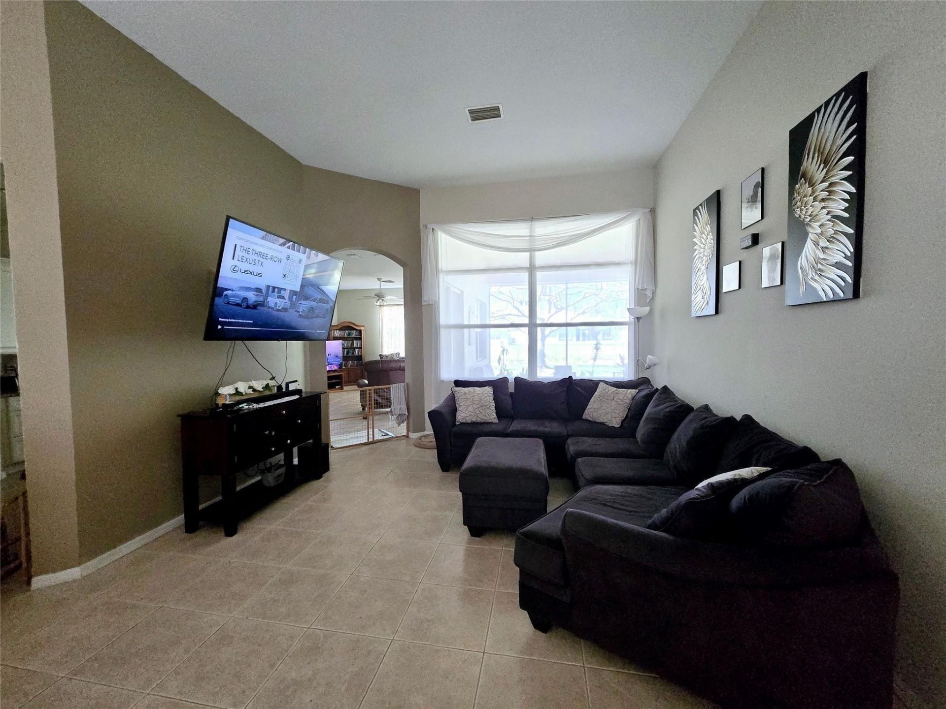 723 SW Myakka River Trace, Port Saint Lucie, FL 34986 Photo