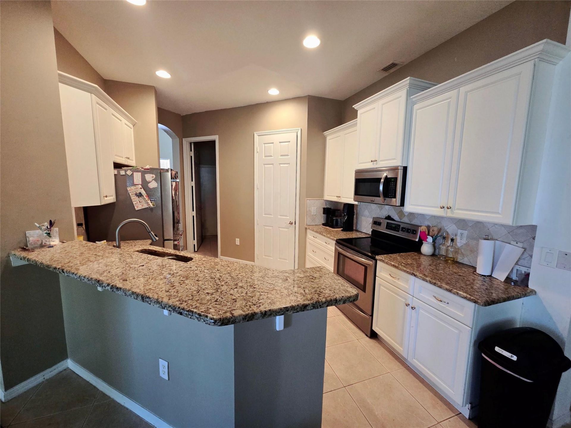 723 SW Myakka River Trace, Port Saint Lucie, FL 34986 Photo