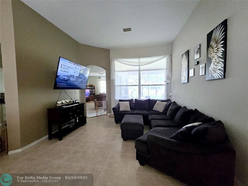 723 SW Myakka River Trace, Port Saint Lucie, FL 34986 Photo