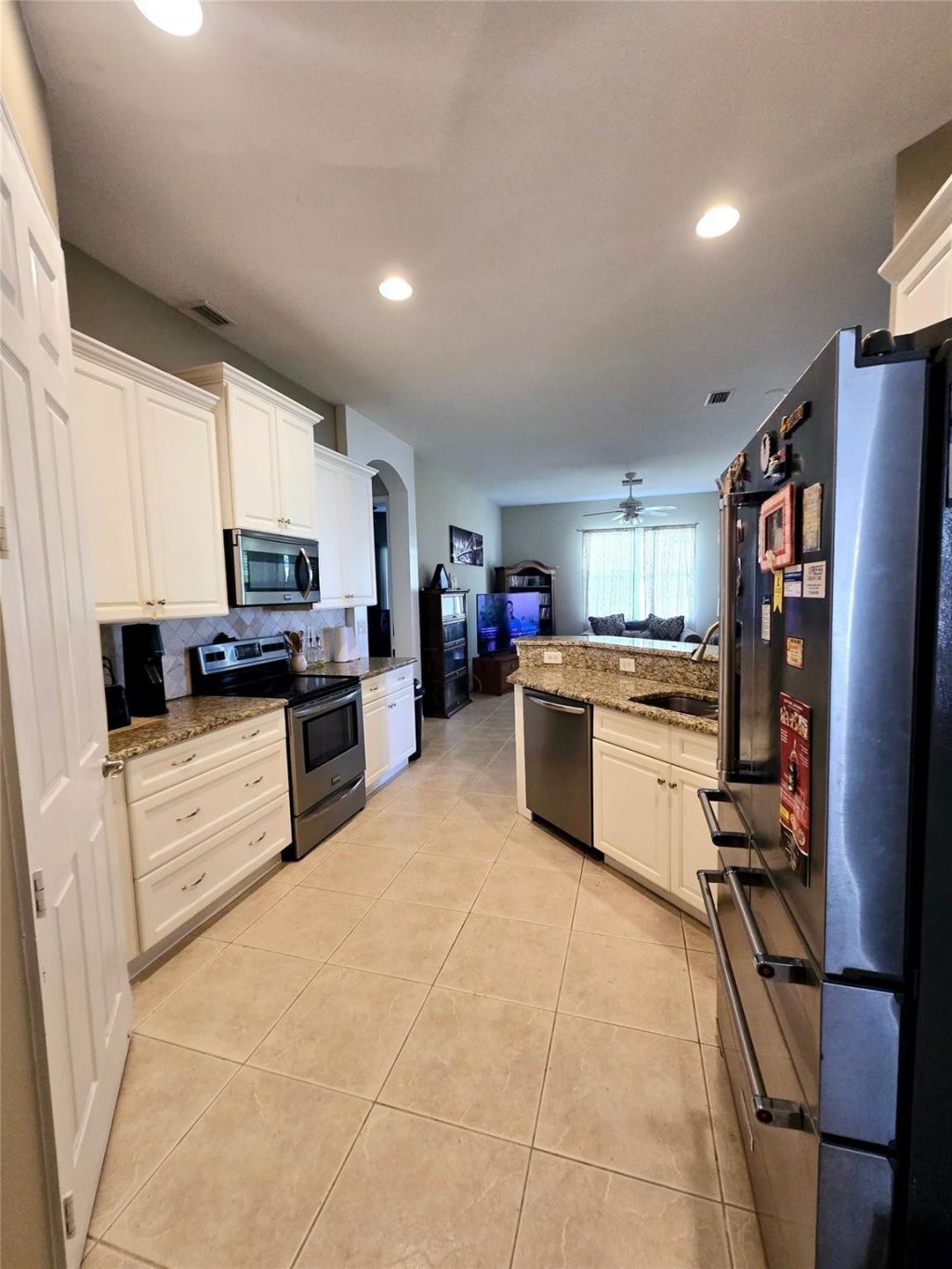 723 SW Myakka River Trace, Port Saint Lucie, FL 34986 Photo