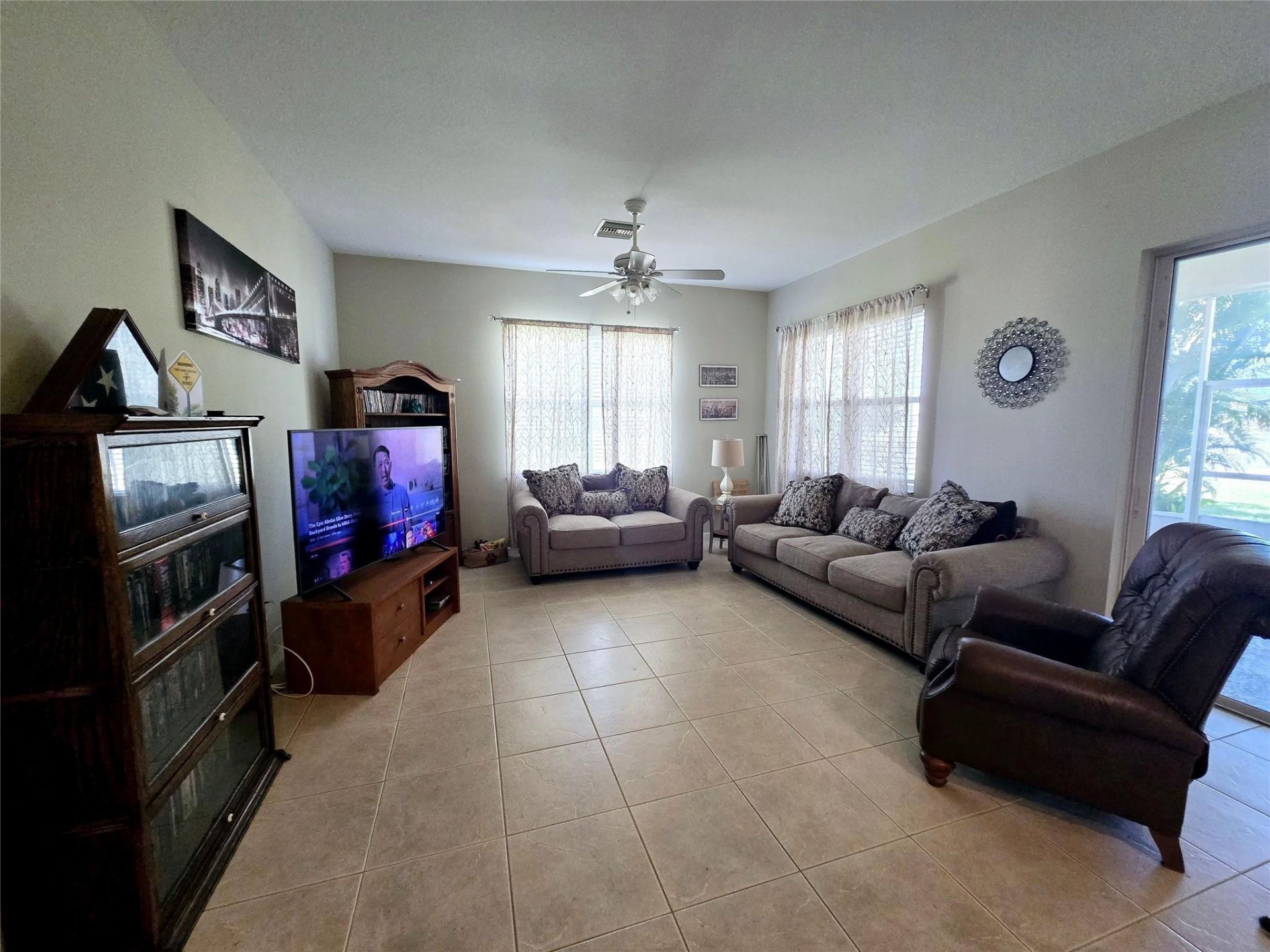 723 SW Myakka River Trace, Port Saint Lucie, FL 34986 Photo