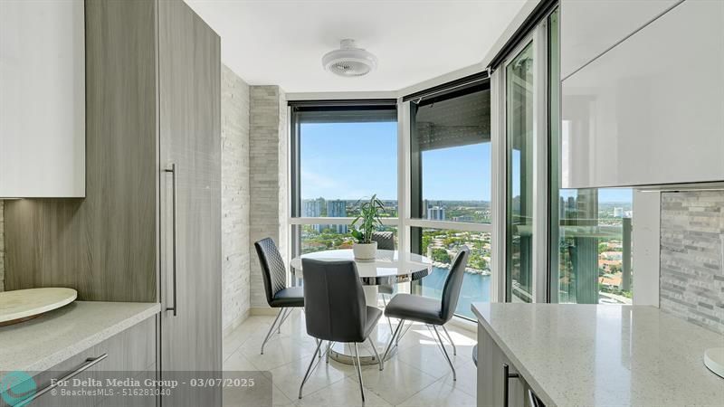 21205 Yacht Club Drive, Unit 3105, Aventura, FL 33180 Photo