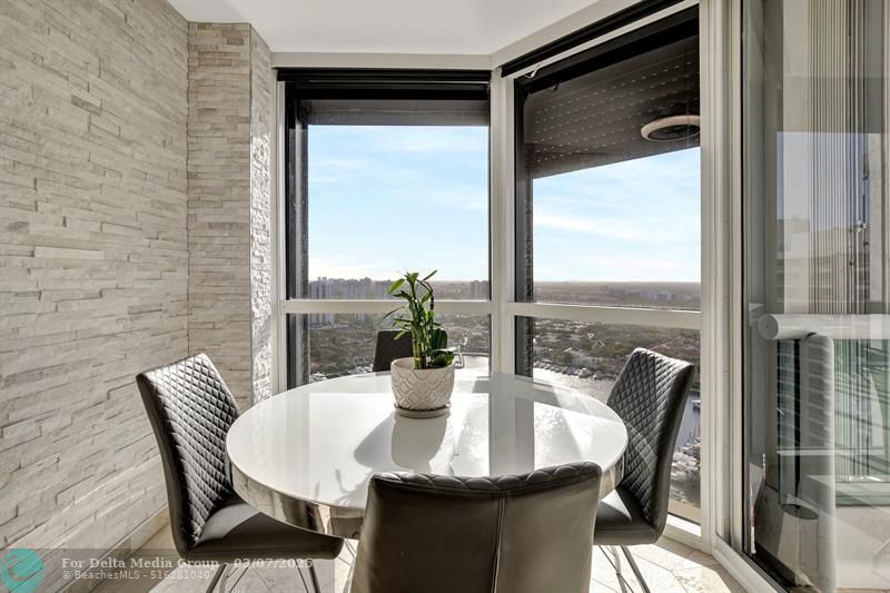 21205 Yacht Club Drive, Unit 3105, Aventura, FL 33180 Photo