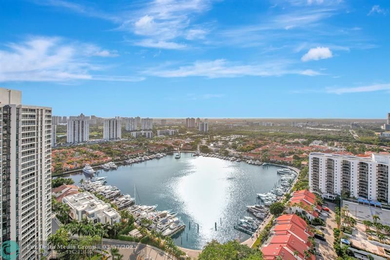 21205 Yacht Club Drive, Unit 3105, Aventura, FL 33180 Photo