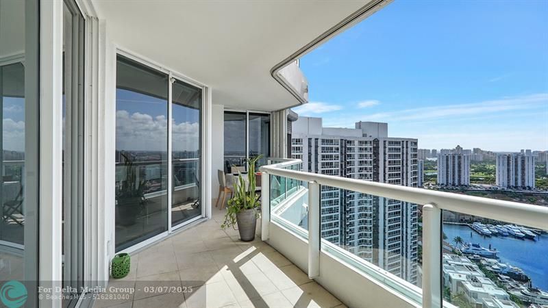 21205 Yacht Club Drive, Unit 3105, Aventura, FL 33180 Photo