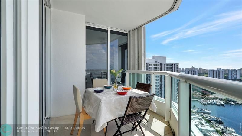 21205 Yacht Club Drive, Unit 3105, Aventura, FL 33180 Photo