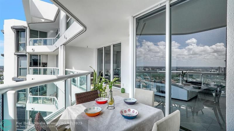 21205 Yacht Club Drive, Unit 3105, Aventura, FL 33180 Photo