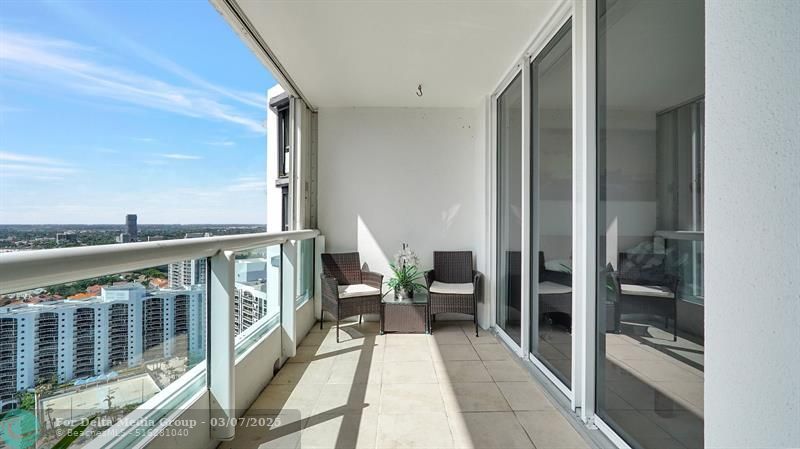 21205 Yacht Club Drive, Unit 3105, Aventura, FL 33180 Photo