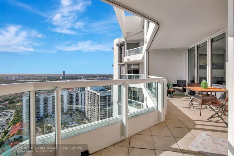 21205 Yacht Club Drive, Unit 3105, Aventura, FL 33180 Photo
