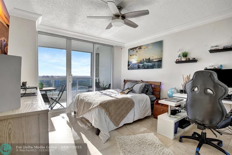 21205 Yacht Club Drive, Unit 3105, Aventura, FL 33180 Photo