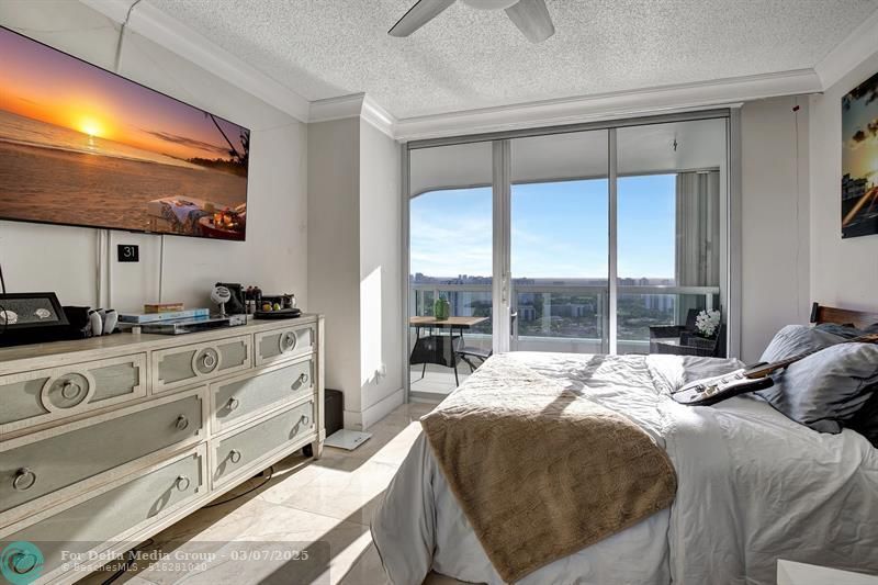 21205 Yacht Club Drive, Unit 3105, Aventura, FL 33180 Photo