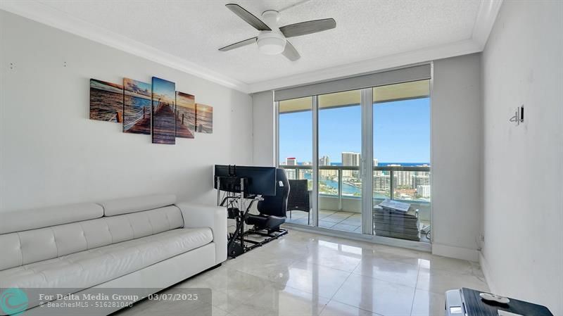 21205 Yacht Club Drive, Unit 3105, Aventura, FL 33180 Photo