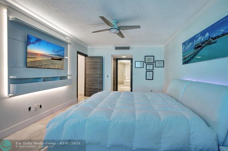 21205 Yacht Club Drive, Unit 3105, Aventura, FL 33180 Photo