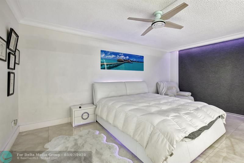 21205 Yacht Club Drive, Unit 3105, Aventura, FL 33180 Photo