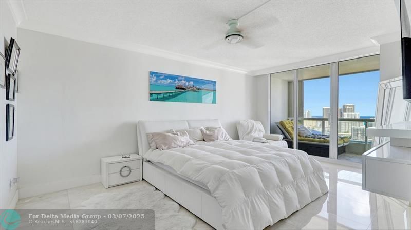 21205 Yacht Club Drive, Unit 3105, Aventura, FL 33180 Photo