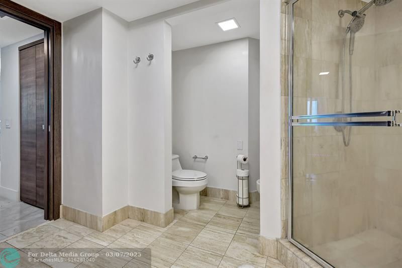 21205 Yacht Club Drive, Unit 3105, Aventura, FL 33180 Photo