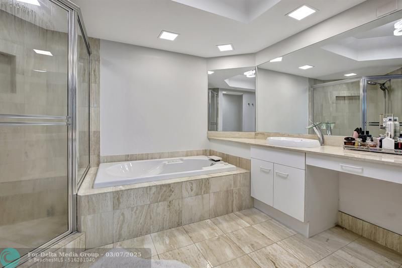 21205 Yacht Club Drive, Unit 3105, Aventura, FL 33180 Photo