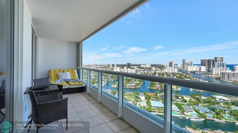 21205 Yacht Club Drive, Unit 3105, Aventura, FL 33180 Photo