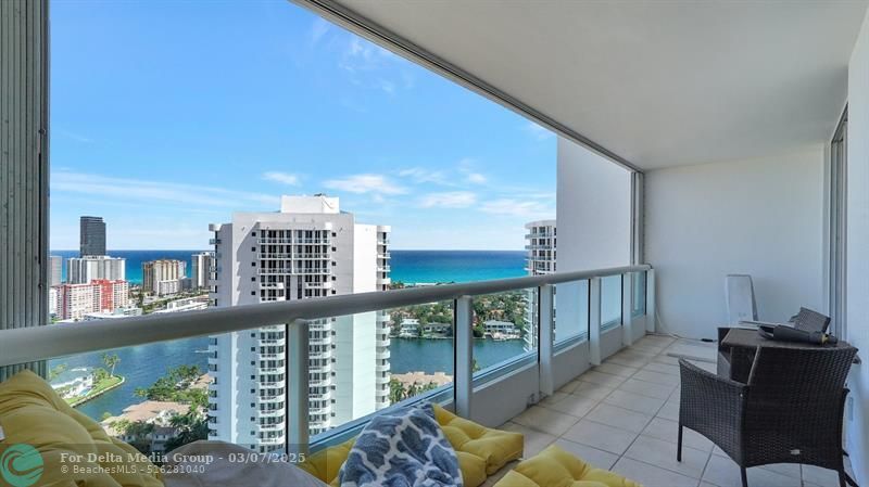 21205 Yacht Club Drive, Unit 3105, Aventura, FL 33180 Photo