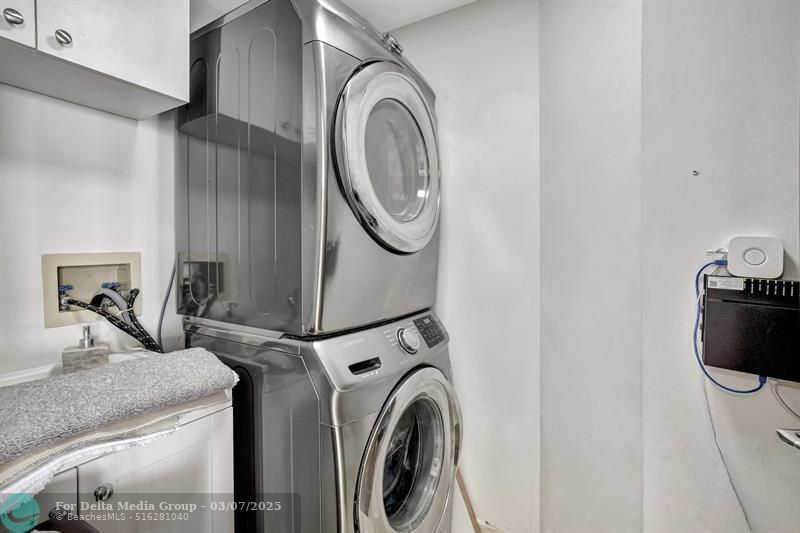 21205 Yacht Club Drive, Unit 3105, Aventura, FL 33180 Photo