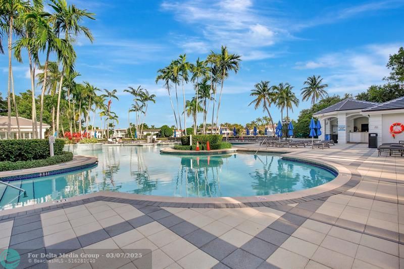 21205 Yacht Club Drive, Unit 3105, Aventura, FL 33180 Photo