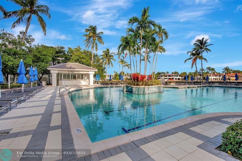 21205 Yacht Club Drive, Unit 3105, Aventura, FL 33180 Photo